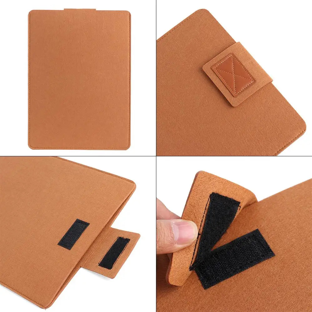 Heren laptoptas met extra grote opbergruimte – Functioneel en robuust