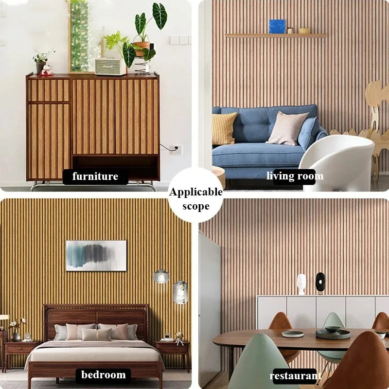 Woonkamer decoraties in blauw – Rustgevend en fris