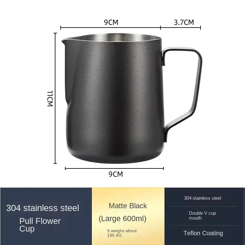 Espressoglazen als onderdeel van je koffie accessoires