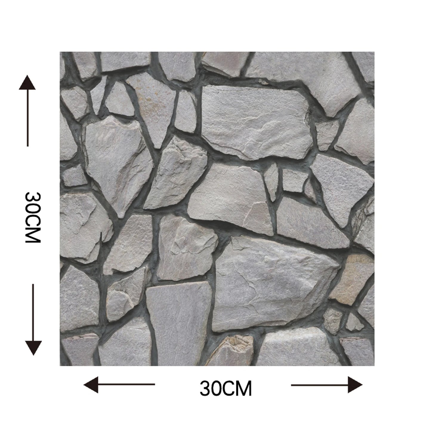 Geometrische mozaiek tegels – Voor moderne interieurs