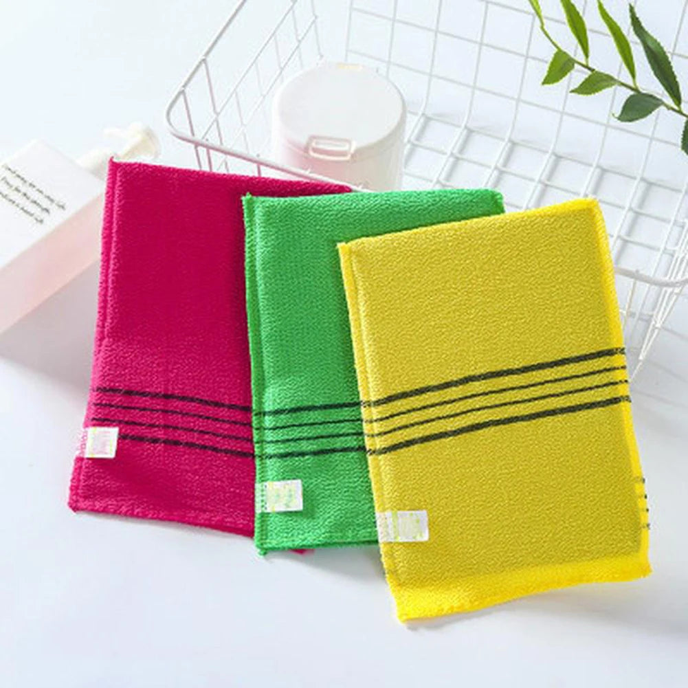 Zwitsal washandje babydoek – Voor zachte reiniging