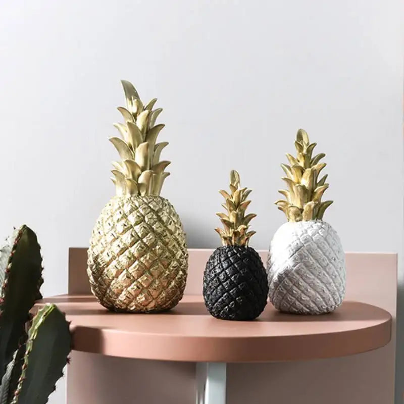 Xenos decoratie ideeën – Goedkoop en creatief