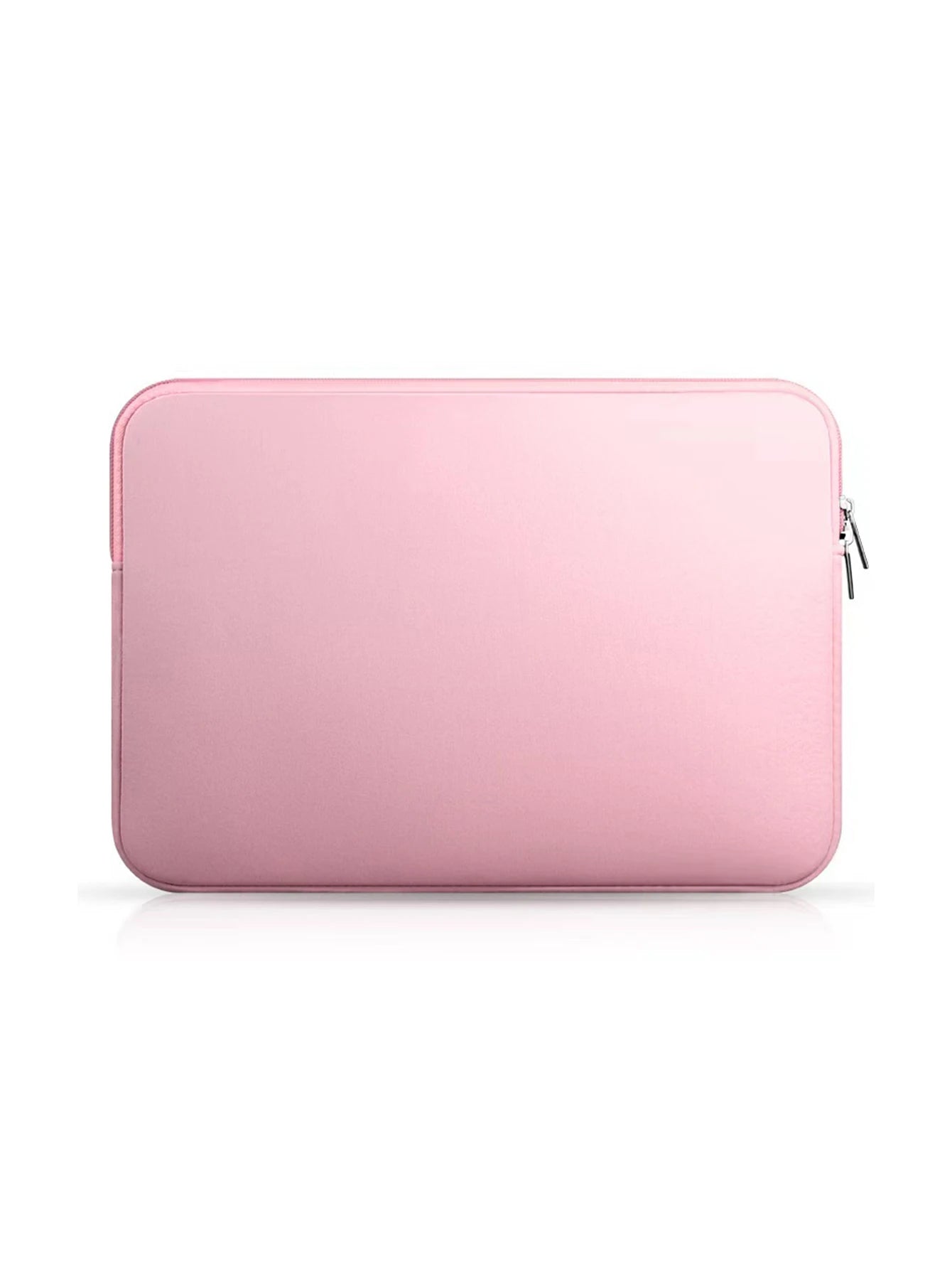Laptoptas met ademend rugpaneel – Comfortabel en praktisch