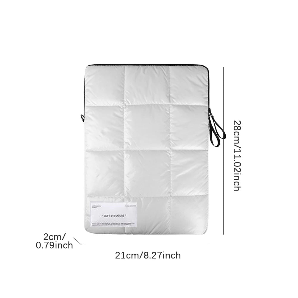 Laptoptas dames rugzak met trendy design – Modieus en functioneel
