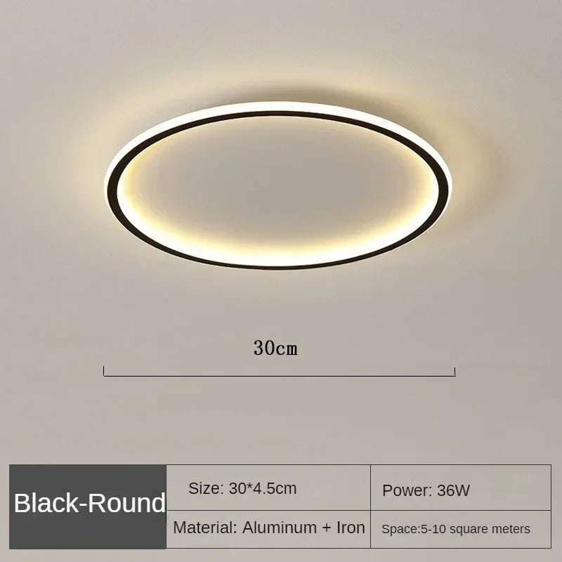 LED badkamerlamp – Langdurige en heldere verlichting