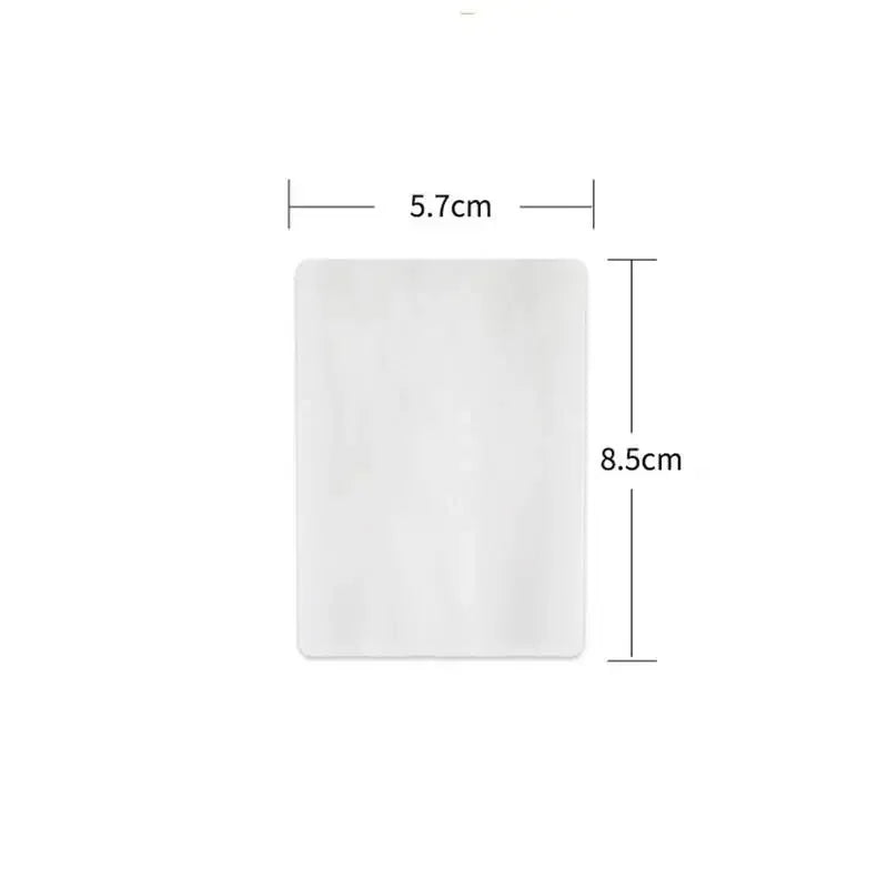 Fidget toys Action met flexibele constructie