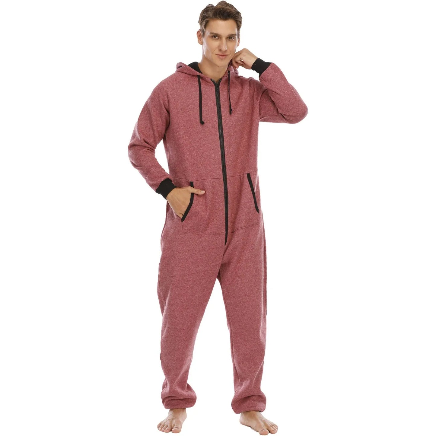 Onesie Hema kerst – Ideaal voor de feestdagen