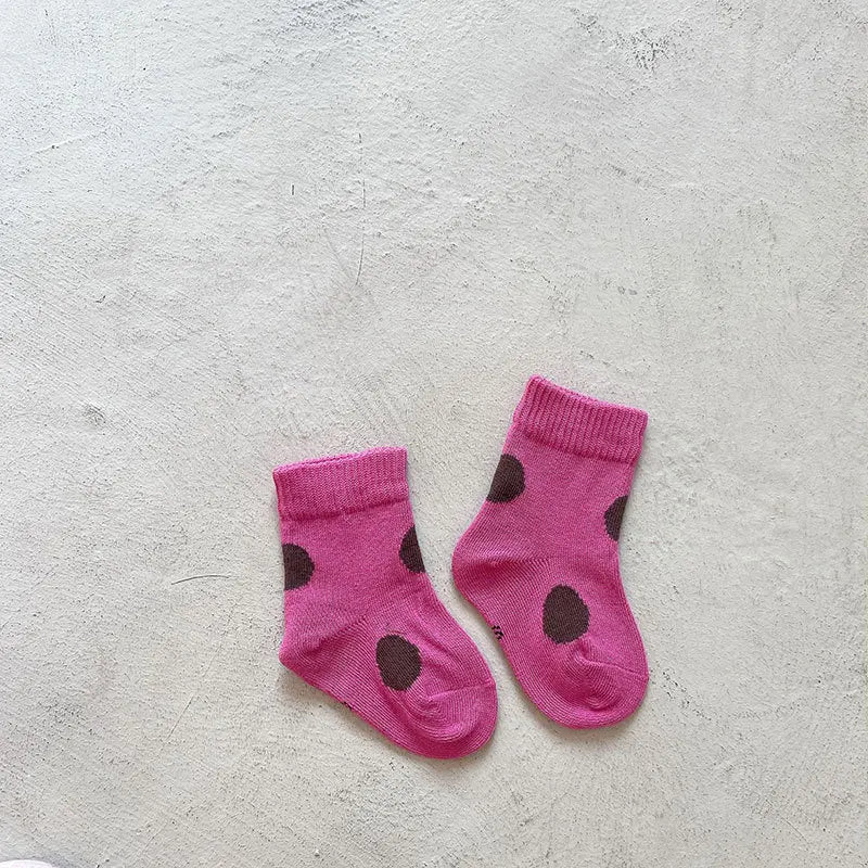 Maatadvies voor babykleding maten voor een perfecte pasvorm