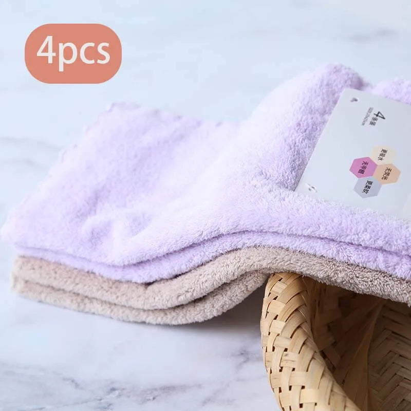 HEMA washandje kind β Klein en comfortabel