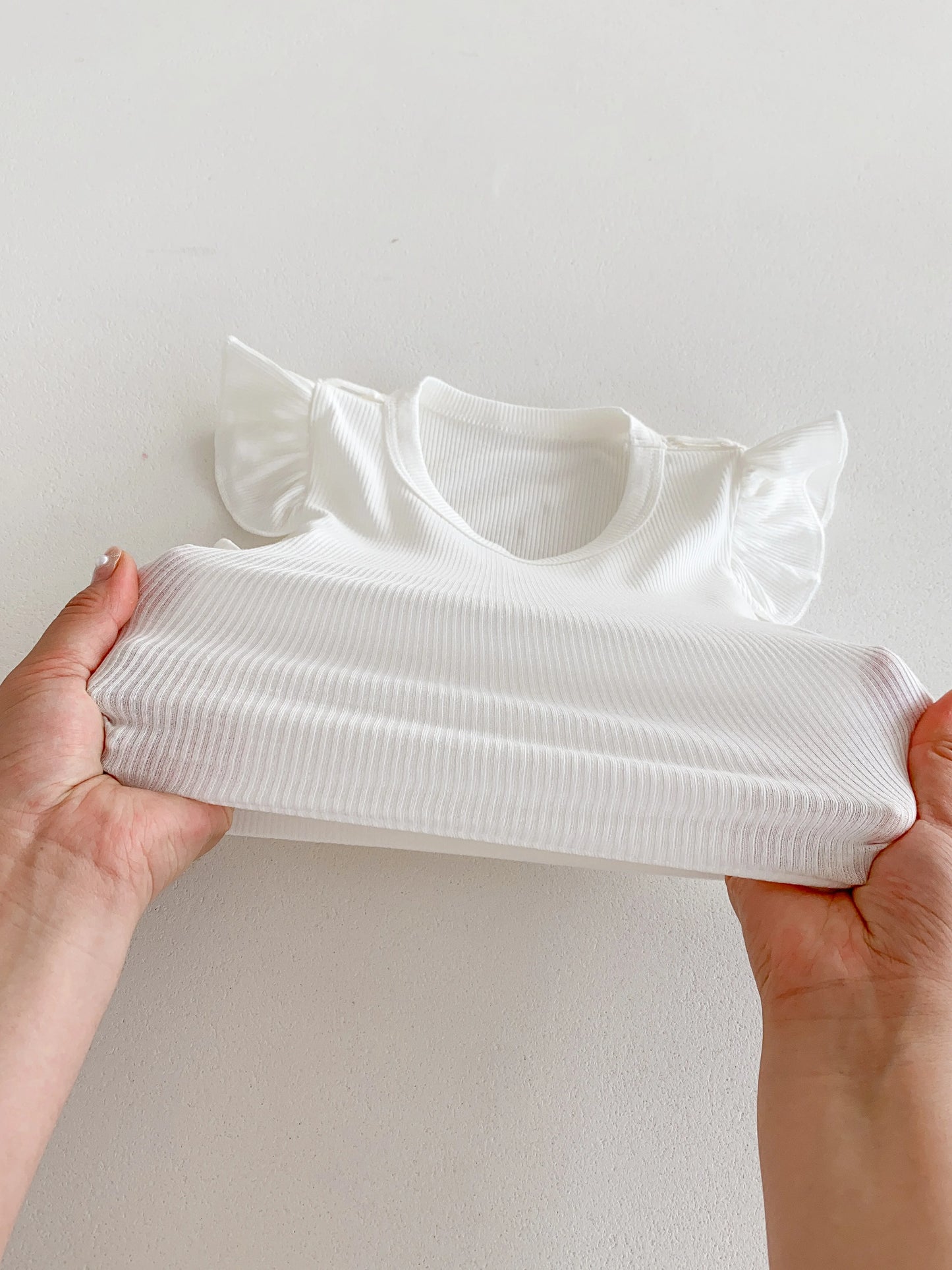 Babykleding meisjes voor speciale momenten