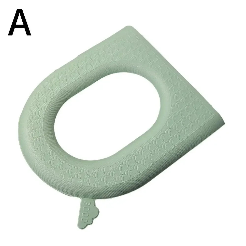Action wc bril eenvoudig te monteren β Betaalbaar comfort