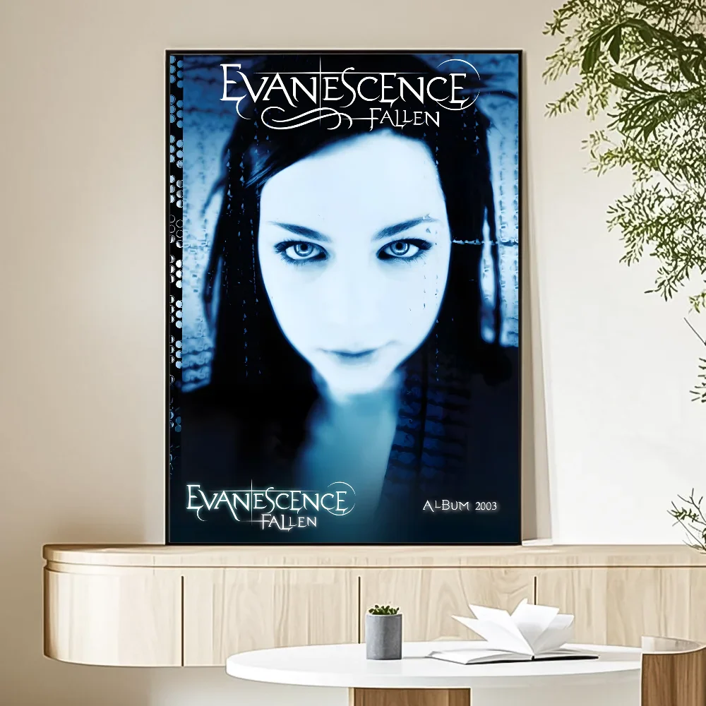 Posterset kopen voor een complete muur