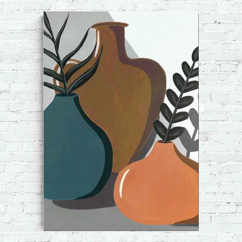 Posterstore prints op premium papier