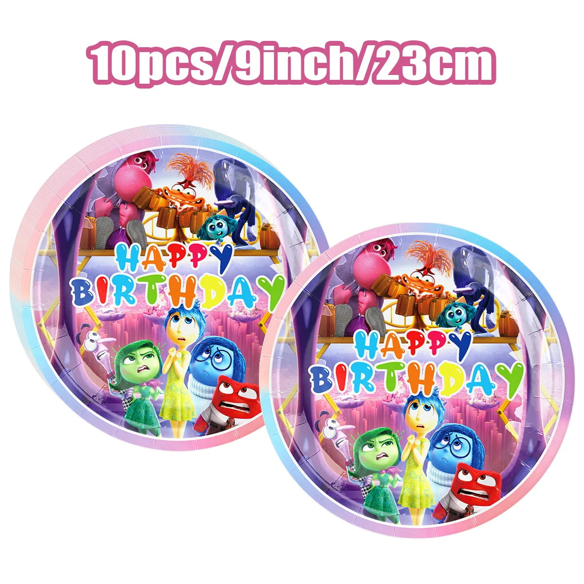 Auto speelgoed 2 jaar jongens – Perfect voor kleine coureurs