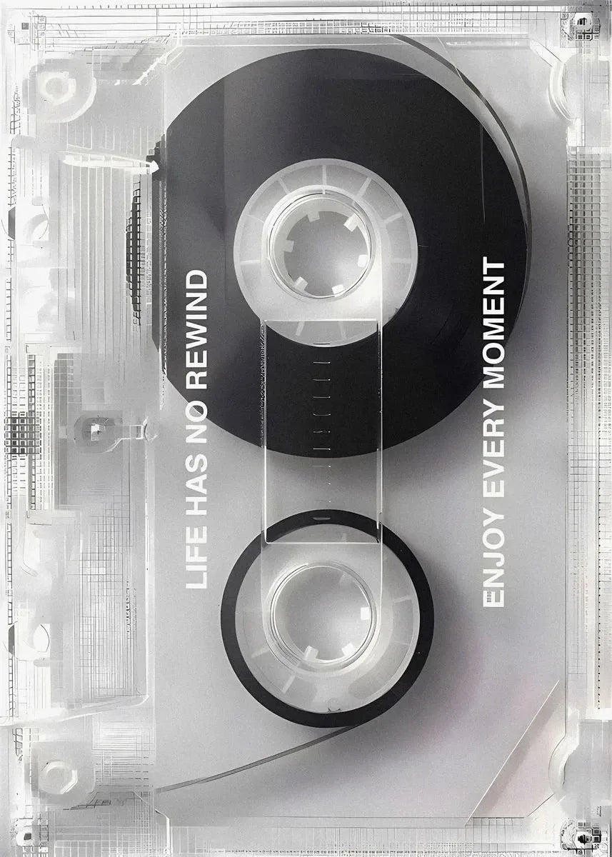 Posterstore posters met Scandinavisch design