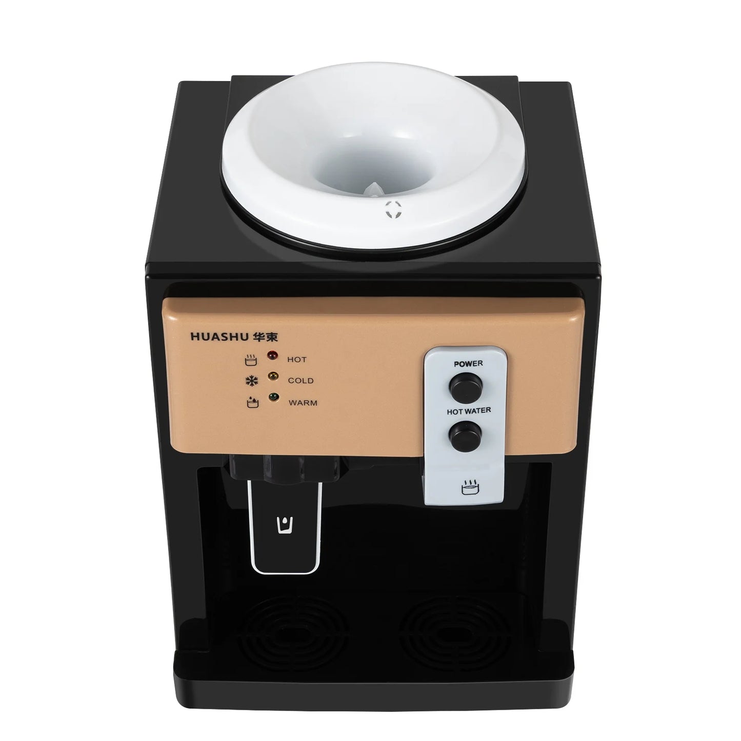 Drankdispenser Action met retro uitstraling – Betaalbaar en stijlvol