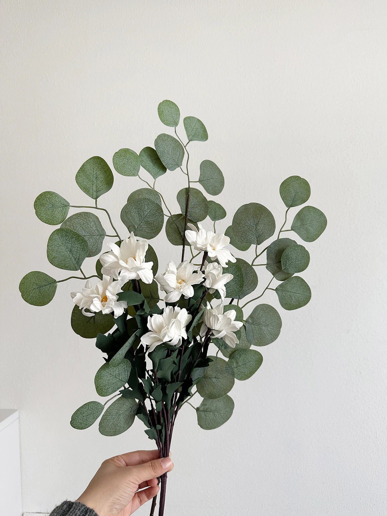 Woonkamer decoratie in warme kleuren – Gezellige uitstraling