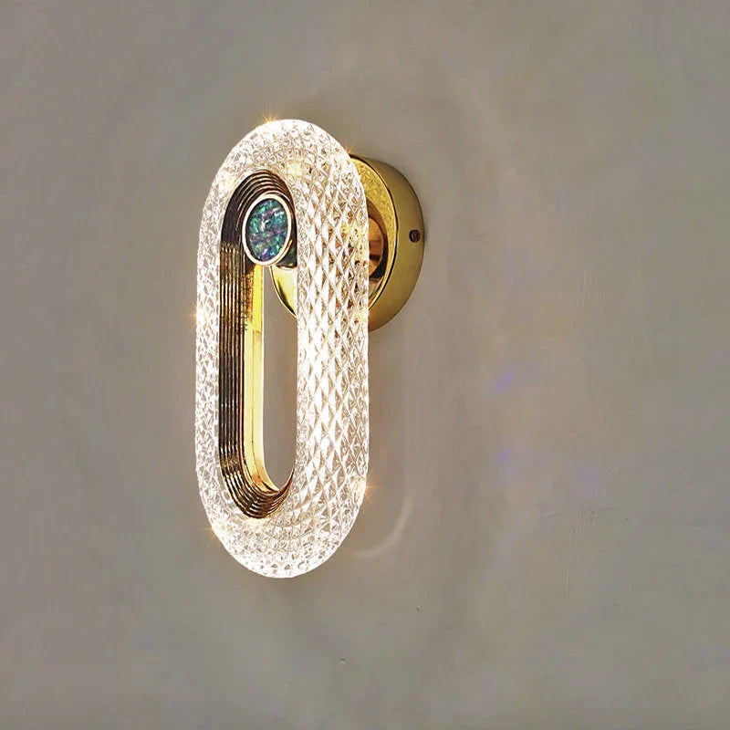 Wandlamp batterijen met lange levensduur – Gaat lang mee