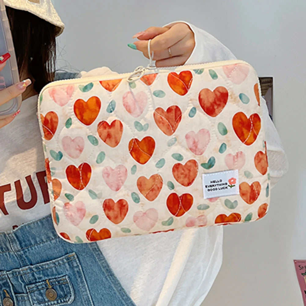 Laptoptas heren rugzak – Comfortabel en geschikt voor dagelijks gebruik