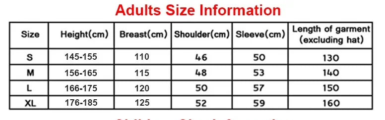 Onesie Volwassen Dinosaurus Comfort: Stijlvol, Warm & Leuk voor Iedereen