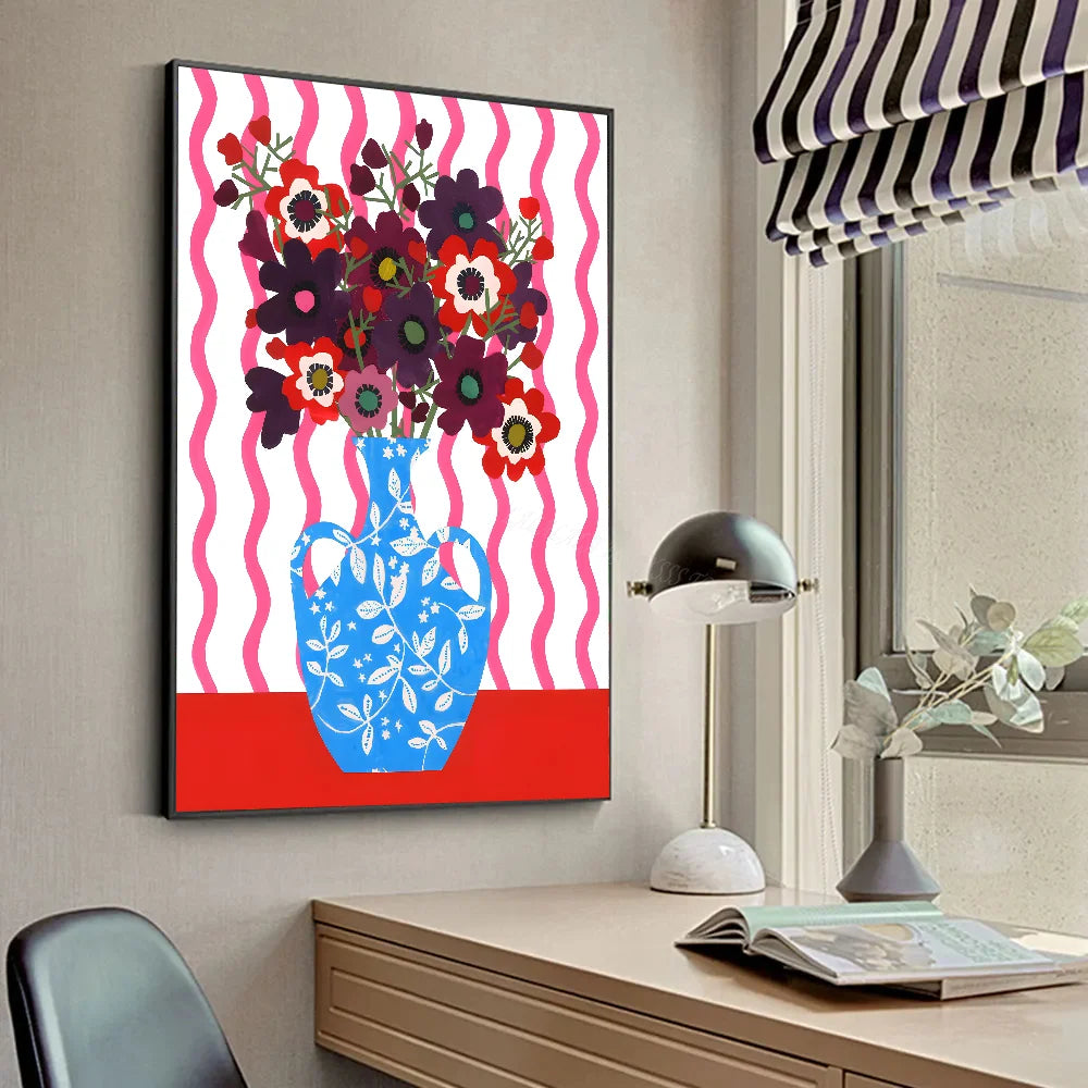 Spiegels als decoratie – Meer licht en ruimte