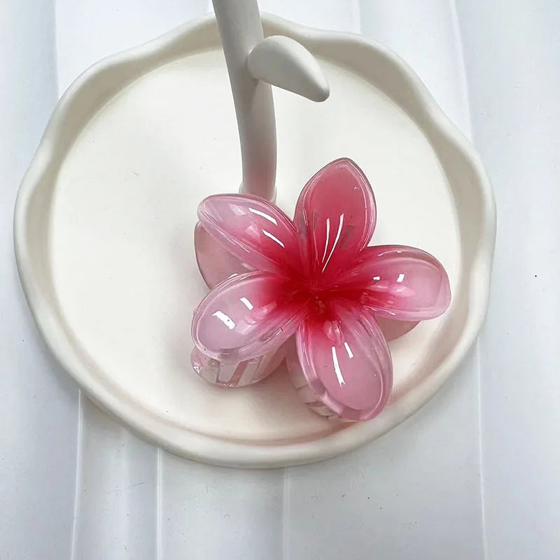 Set haarbanden met elastische pasvorm