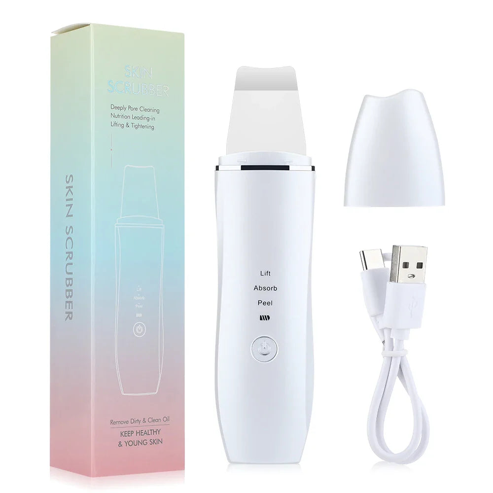 Gezichtsreiniger Kruidvat budgetvriendelijk – Goede prijs-kwaliteit