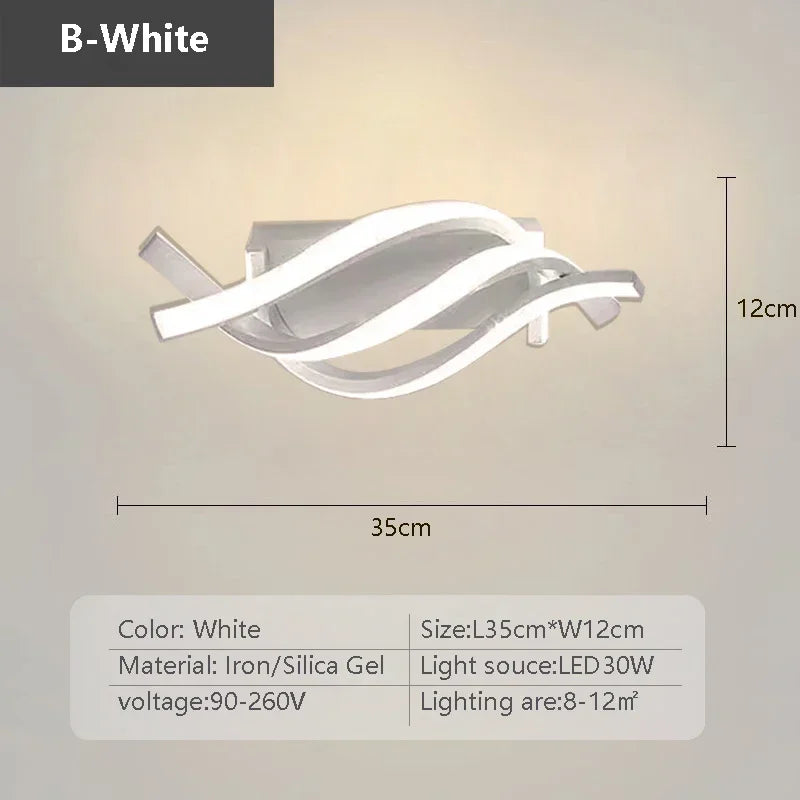 Design badkamerverlichting waterdicht – Modern en veilig
