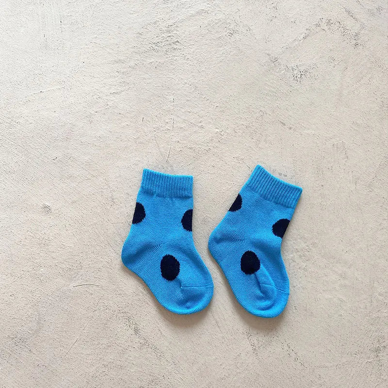 Sportieve en casual babykleding jongen voor actieve baby's