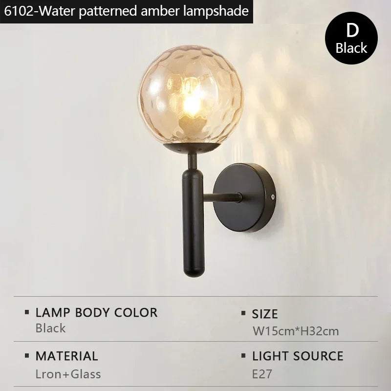 Karwei wandlamp batterijen – Functioneel en decoratief