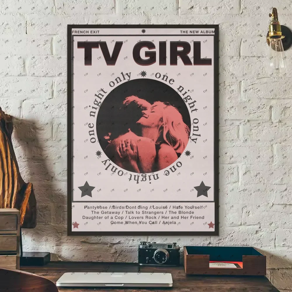 Posterstore inspiratie voor jouw muur