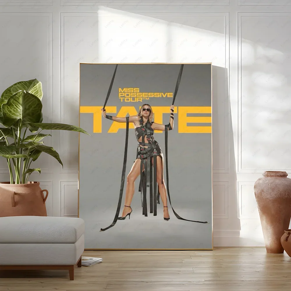 Posters met maritiem of strandthema