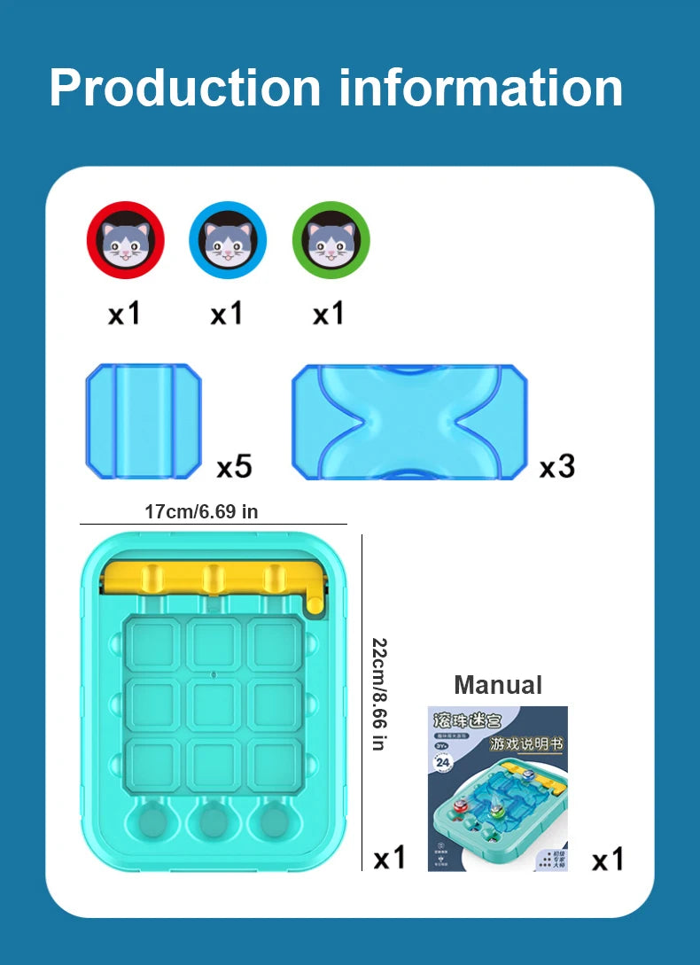 Knutsel speelgoed 2 jaar – Creativiteit en expressie