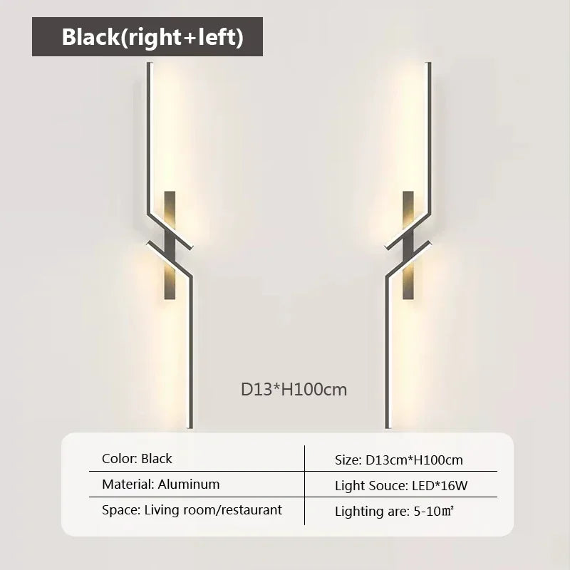 IKEA wandlamp batterij gevoed – Handig voor huurwoningen