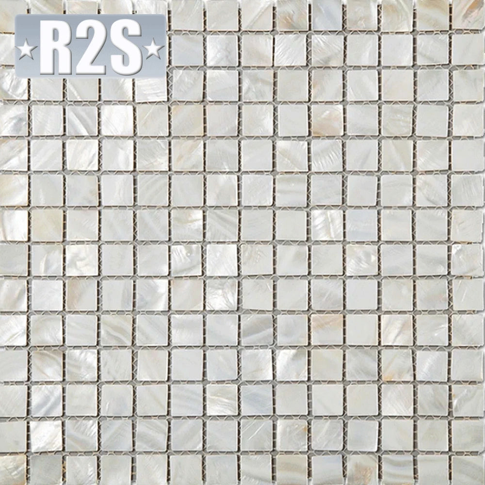 Hobby mozaïek met glas – Creatief en kleurrijk