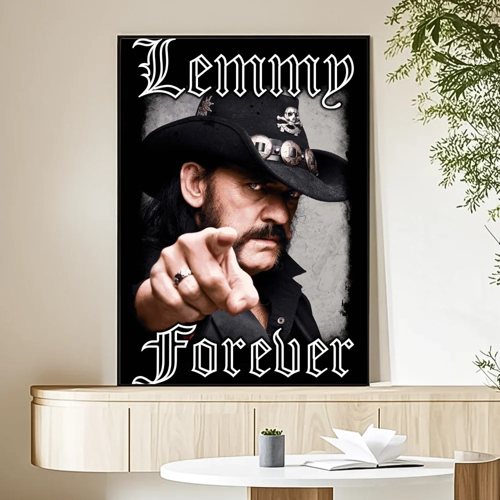 Posterstore collectie voor elke woonstijl