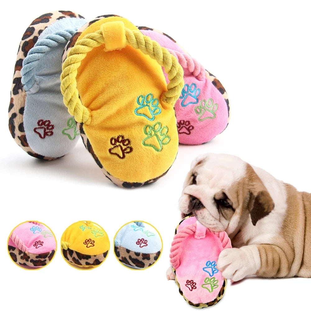 Cadeau hond verjaardag met ballonnen β Feestelijk gebaar