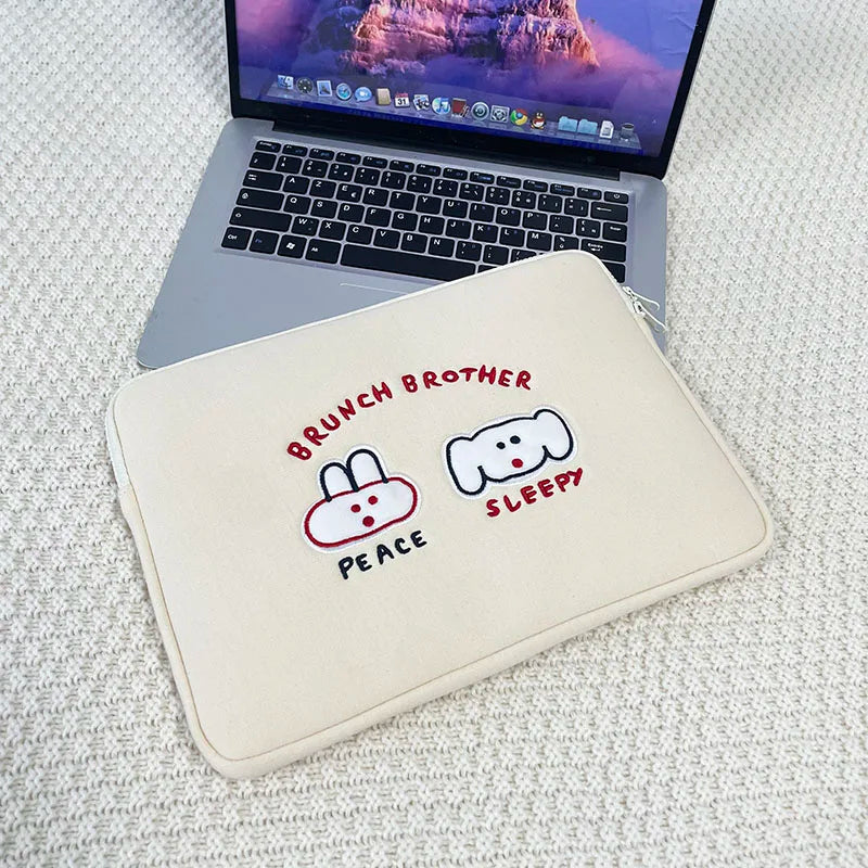Laptoptas dames rugzak met USB-poort – Ideaal voor op reis