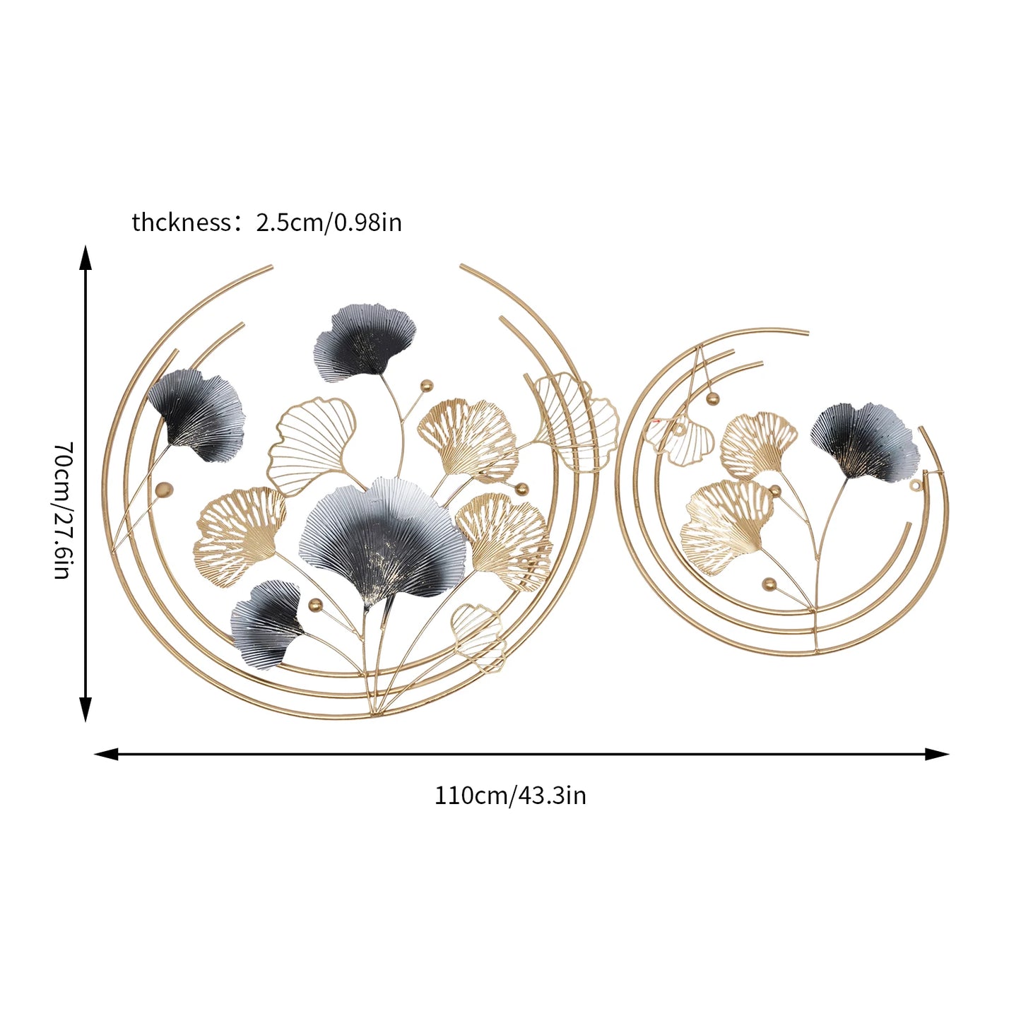 Woonkamer decoraties in Scandinavische stijl β Licht en rustig