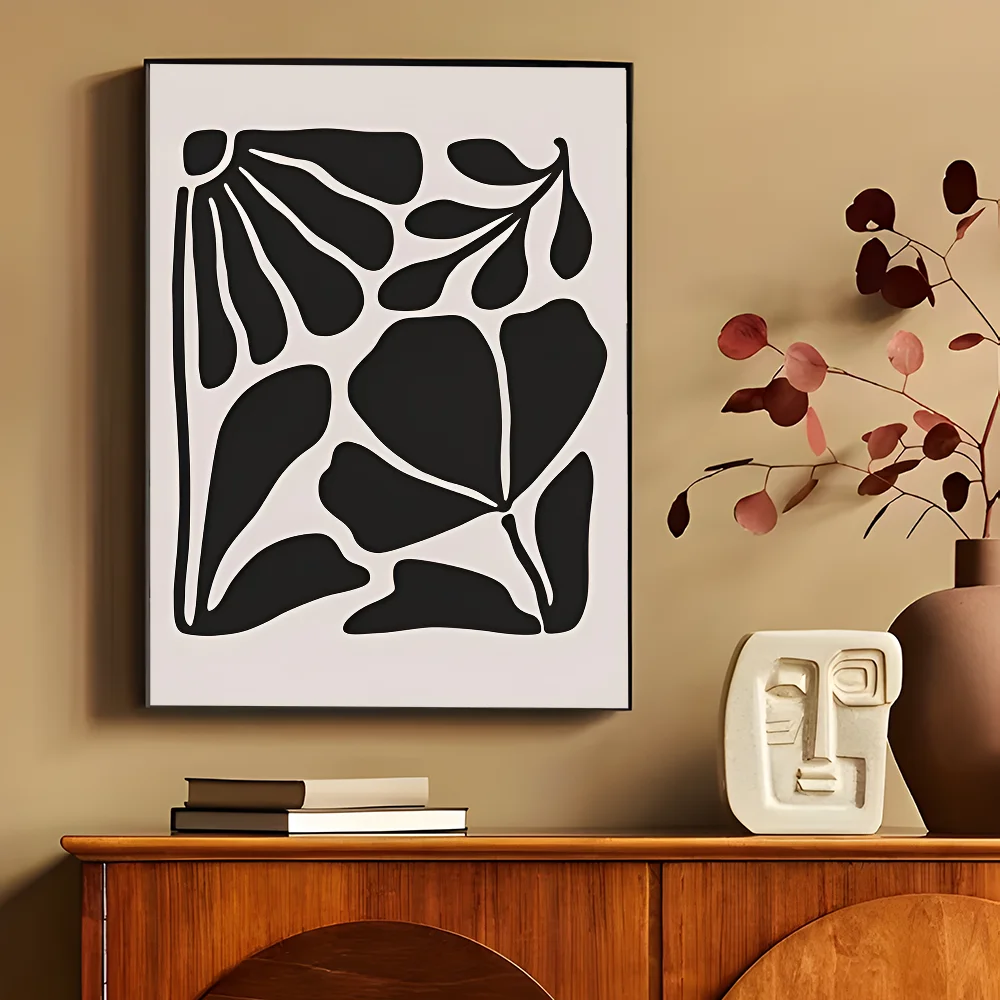Xenos interieur accessoires – Betaalbare stijl
