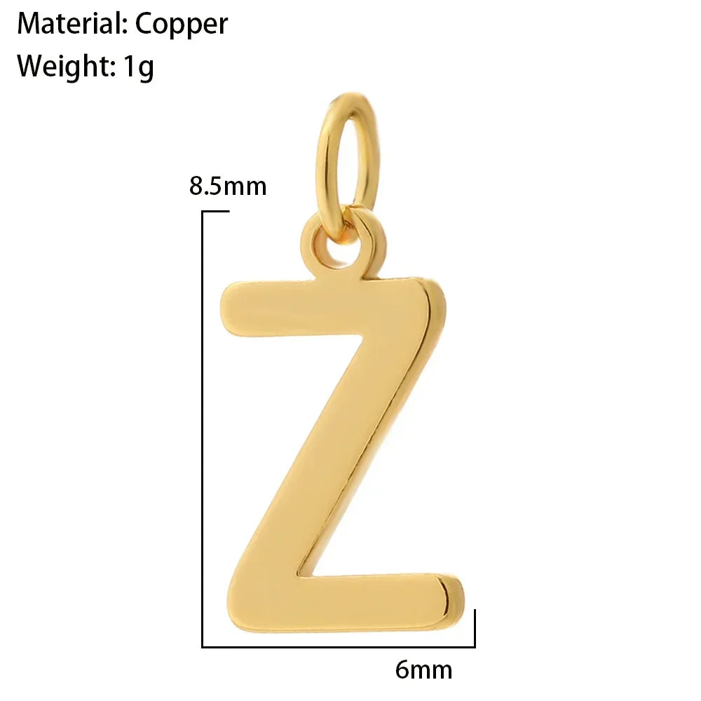 Gepersonaliseerde ketting met dubbele hanger