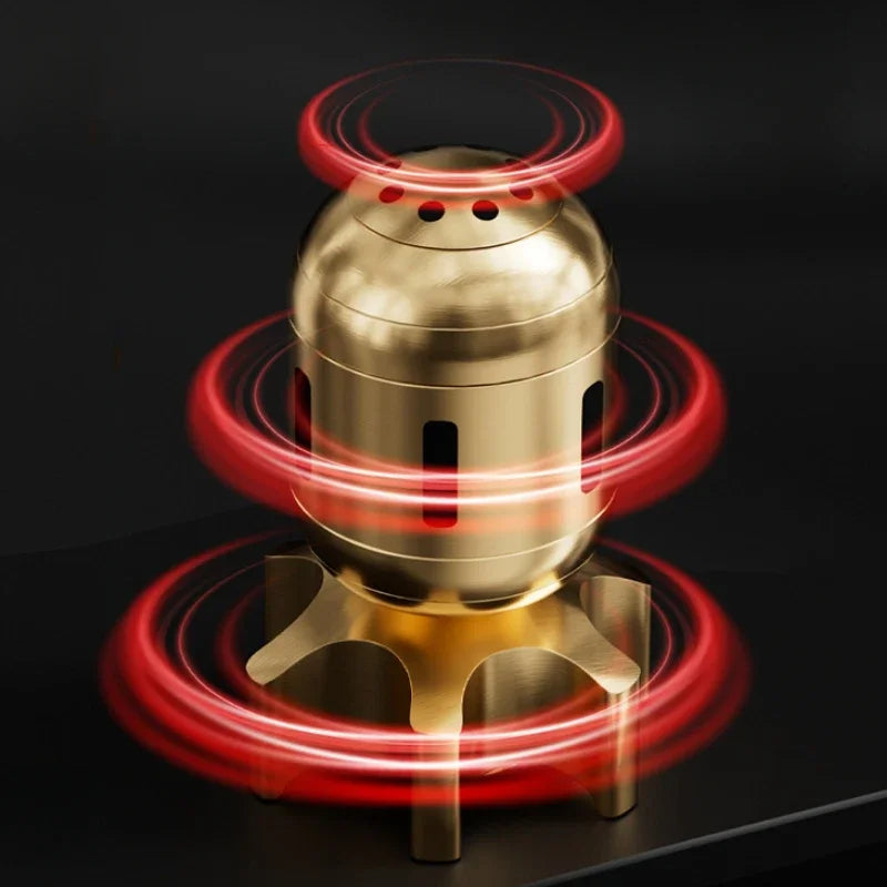 Fidget toys Action met flexibele constructie