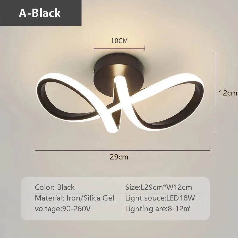 Praxis wandlamp badkamer waterdicht – Veilige plaatsing