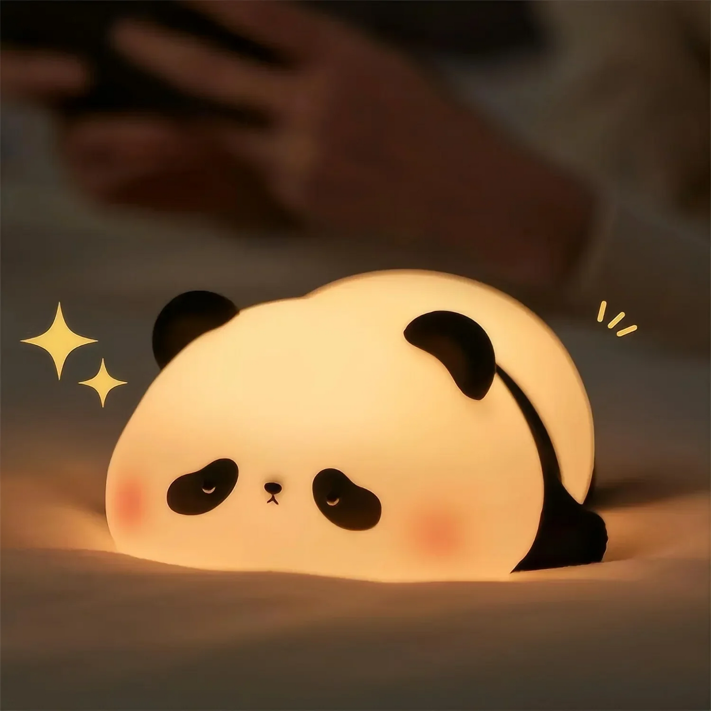 Trendy nachtkastlamp – Voor de modebewuste slaapkamer