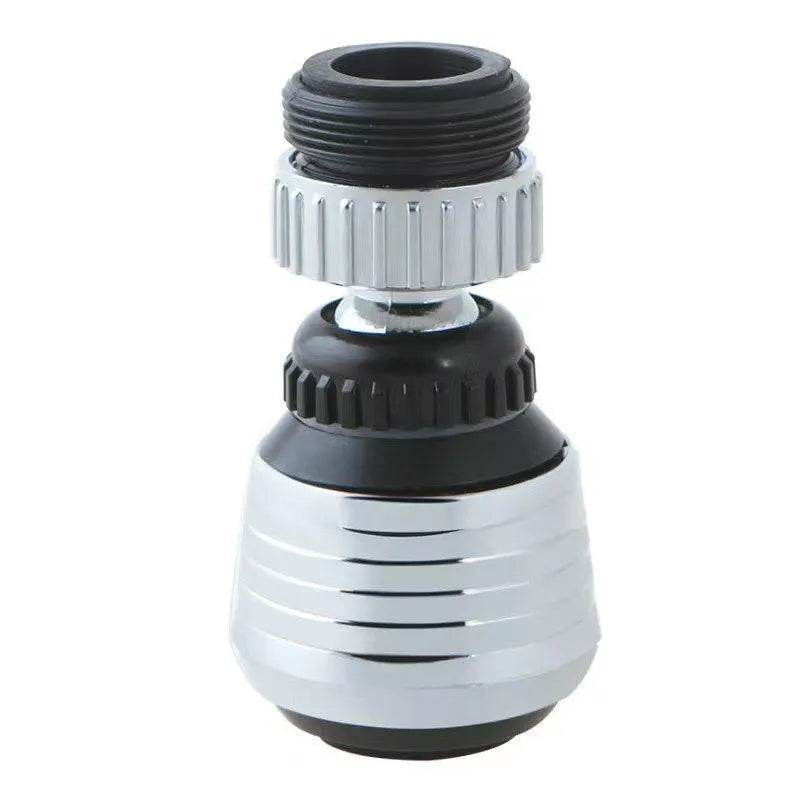 Waterfilter voor op reis – Compact en effectief