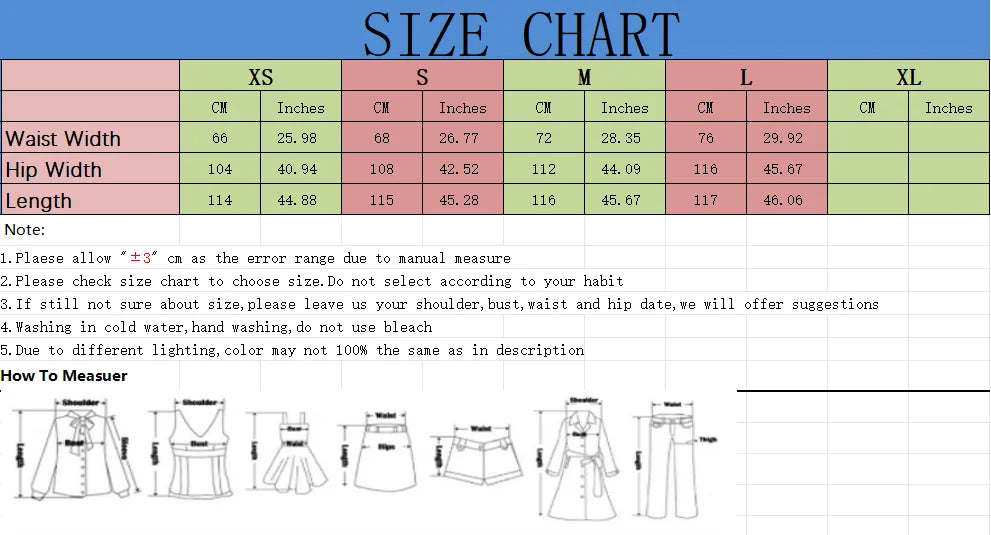 H&M linnen broek dames voor zomerse outfits – Trendy en luchtig