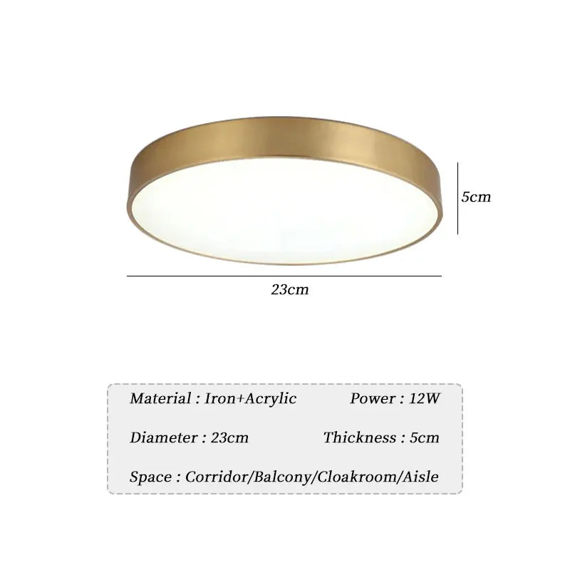 Badkamerlamp Hornbach – Kwalitatieve verlichting voor vochtige ruimtes