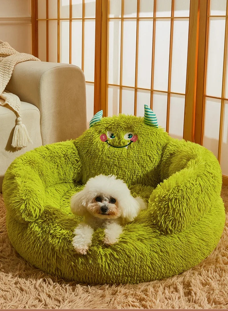 Action hondenmand voor kleine rassen – Simpel en betaalbaar