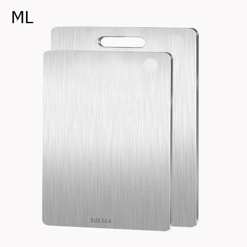 Snijplank geschikt voor vaatwasser