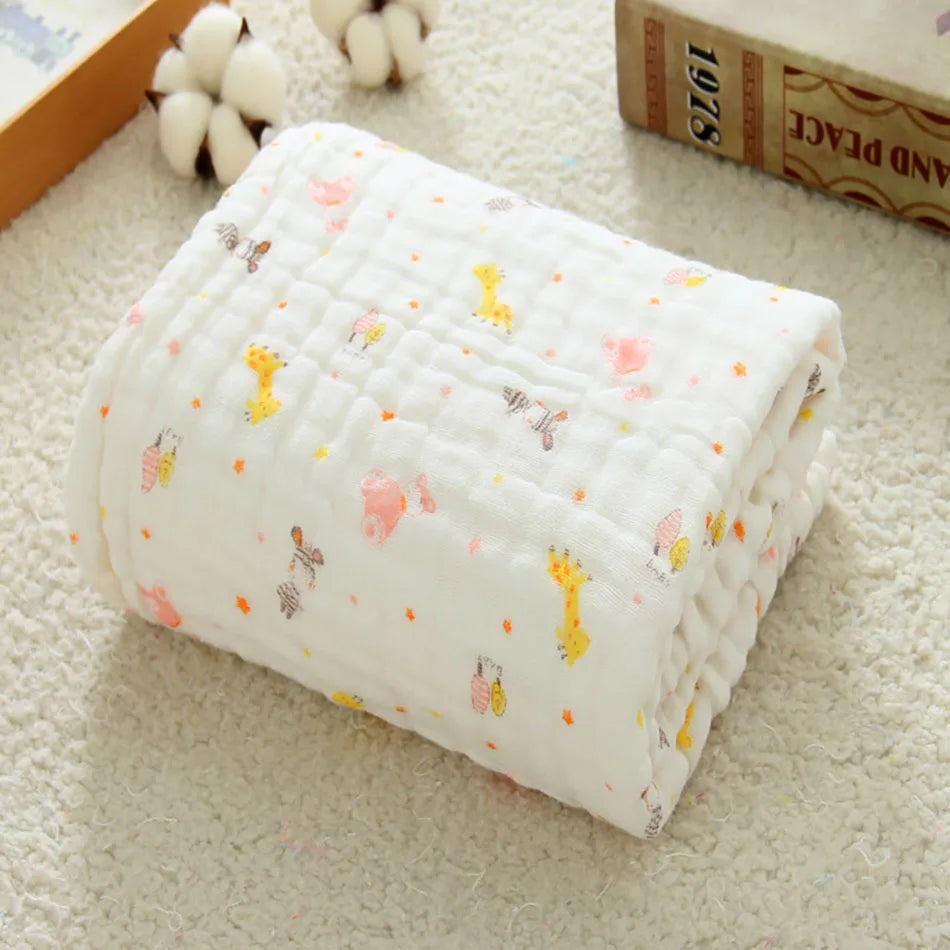 Washandjes HEMA – Betaalbare kwaliteit